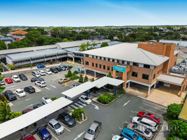 Click to view all images Sunnybank QLD 4109 - Image 1