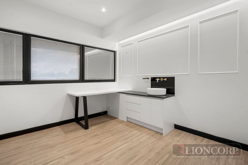 Click to view all images Sunnybank QLD 4109 - Image 3
