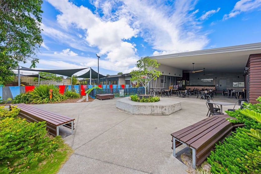 Click to view all images 58 Highland Way Upper Coomera QLD 4209 - Image 2