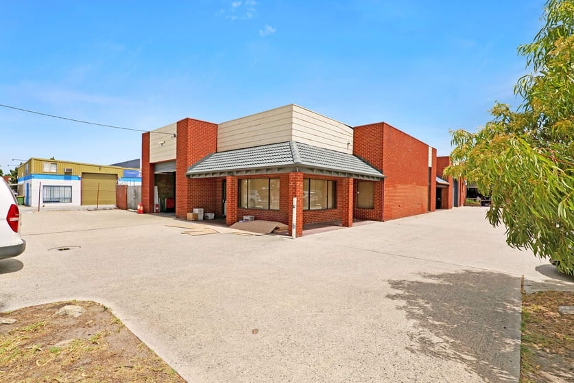 Click to view all images 61 Ferguson Street Maylands WA 6051 - Image 1