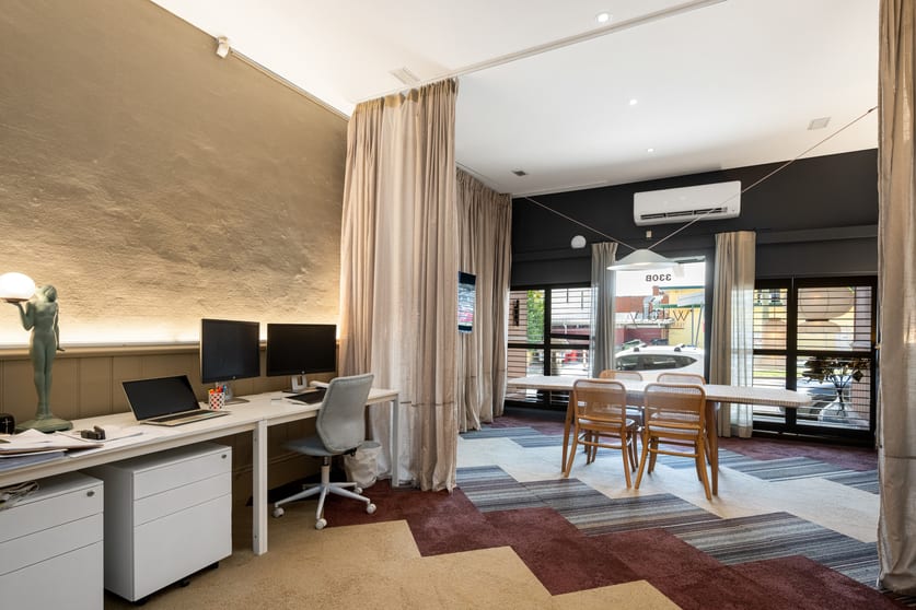 Click to view all images Shop B, 330 Miller Street Cammeray NSW 2062 - Image 2