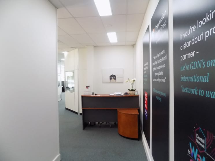 Click to view all images 2/63 Rosstown Road Carnegie VIC 3163 - Image 3