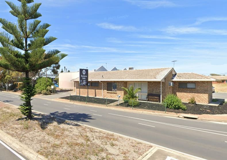 Click to view all images 44 Osborne Road North Haven SA 5018 - Image 2