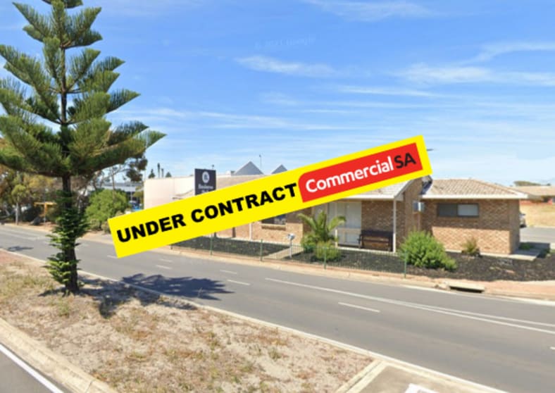 Click to view all images 44 Osborne Road North Haven SA 5018 - Image 1