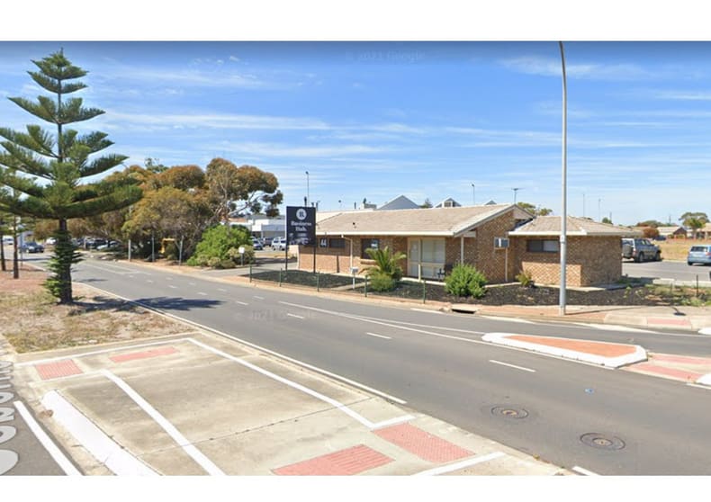 Click to view all images 44 Osborne Road North Haven SA 5018 - Image 3