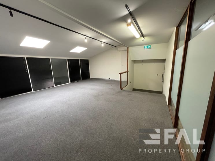Click to view all images Suite 24B/44-48 Douglas Street Milton QLD 4064 - Image 2