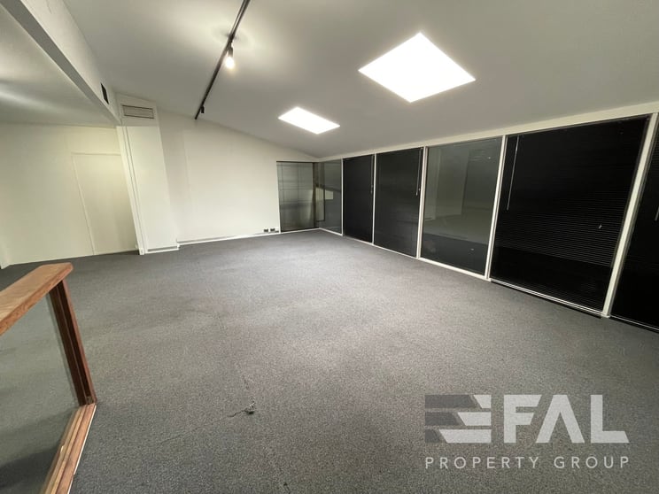 Click to view all images Suite 24B/44-48 Douglas Street Milton QLD 4064 - Image 3