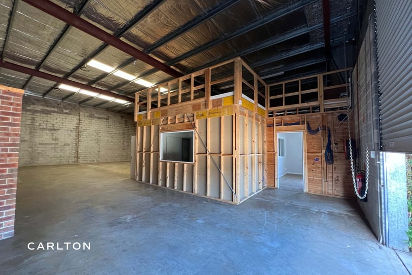 Click to view all images 8/227 Old Hume Highway Mittagong NSW 2575 - Image 3
