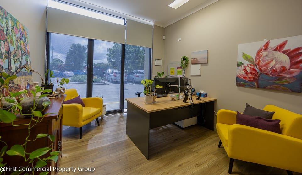 Click to view all images 7/42 Beerburrum Road Caboolture QLD 4510 - Image 3