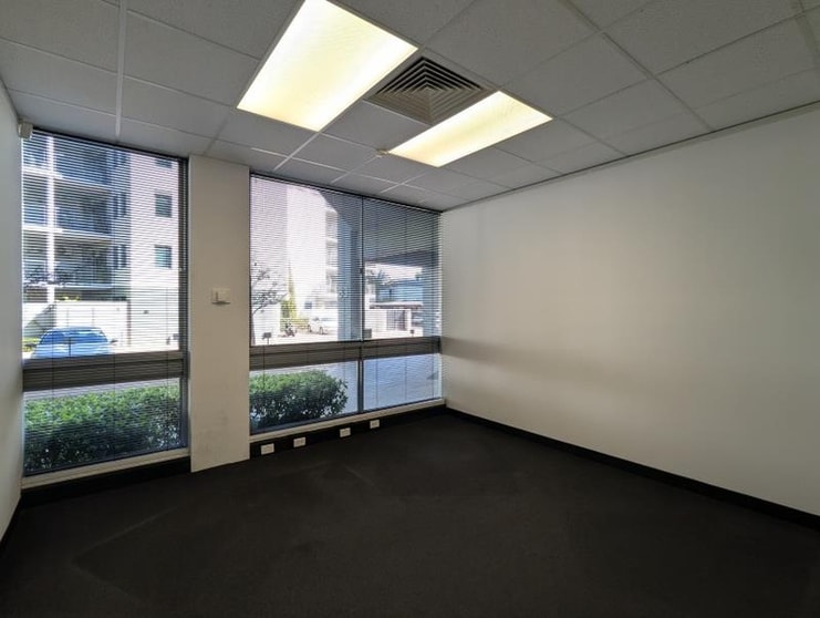Suite 2/83 Mill Point Road South Perth WA 6151 - Image 3