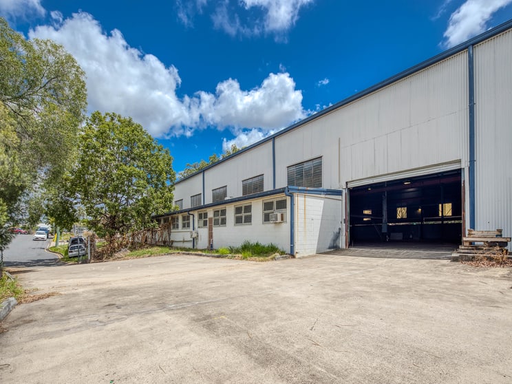 Click to view all images 3/76 Pentex Street Salisbury QLD 4107 - Image 1