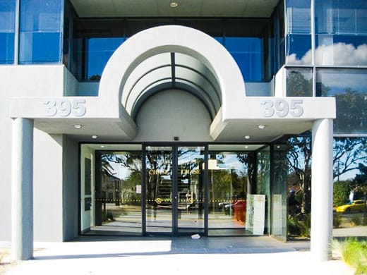 Suite 14B/395 Nepean Highway Frankston VIC 3199 - Image 1
