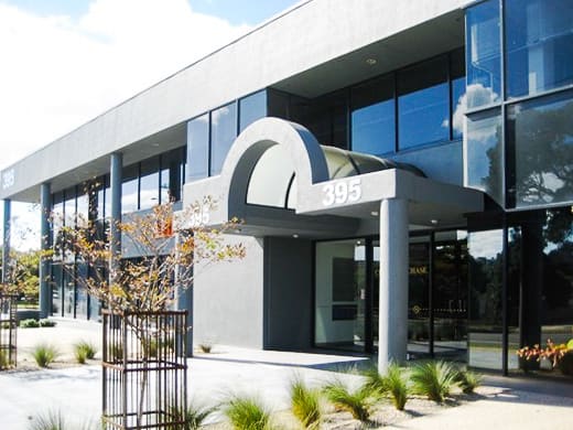 Suite 14B/395 Nepean Highway Frankston VIC 3199 - Image 2