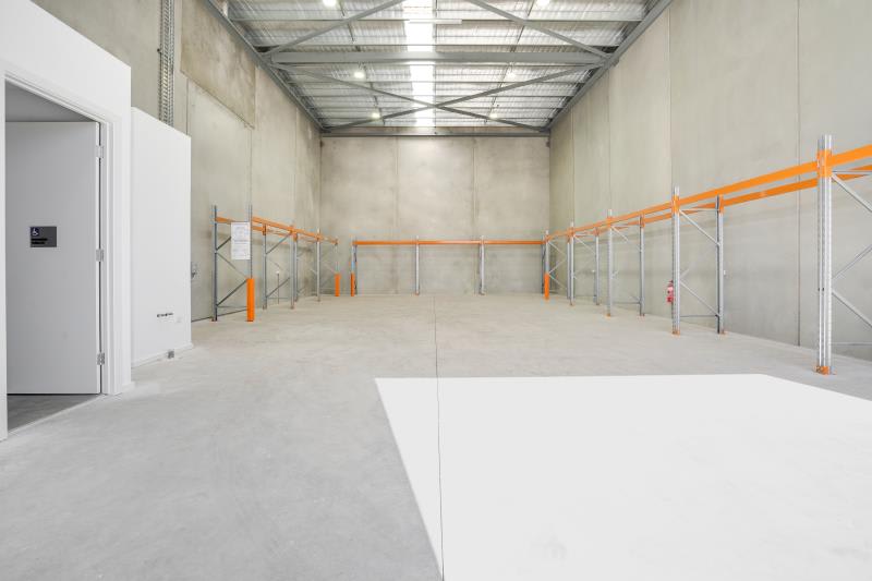 Click to view all images Unit 6/14 Bruce Avenue Marleston SA 5033 - Image 3