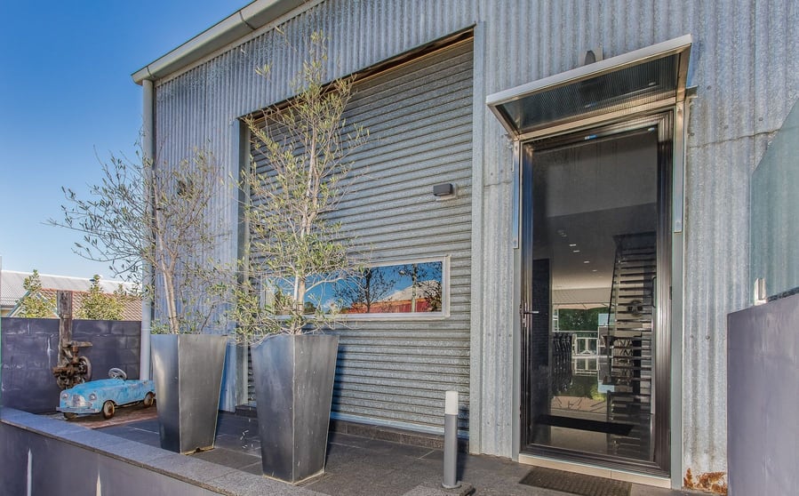 Click to view all images 72 Eureka Street Kelvin Grove QLD 4059 - Image 1