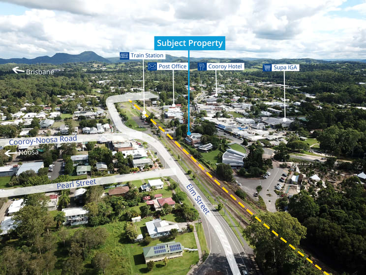 Click to view all images 11a Maple Street Cooroy QLD 4563 - Image 2