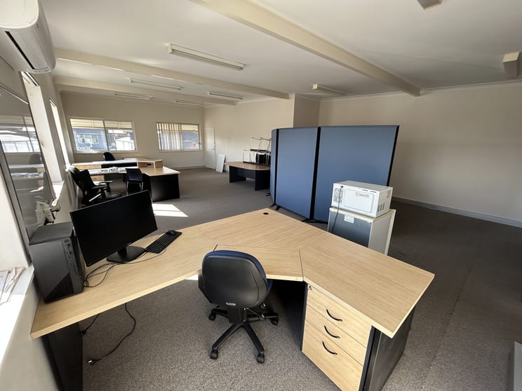 Unit 8/3 Pirie Street Fyshwick ACT 2609 - Image 3