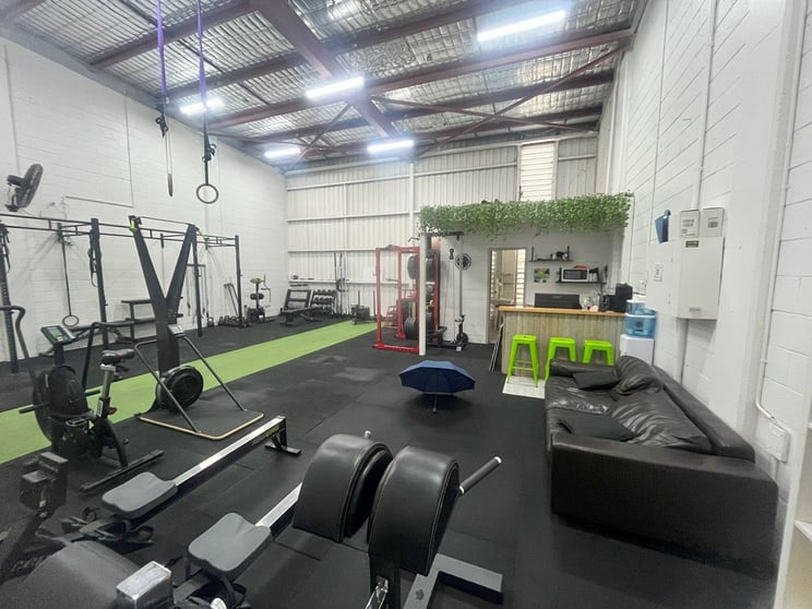 Click to view all images North Rocks NSW 2151 - Image 2