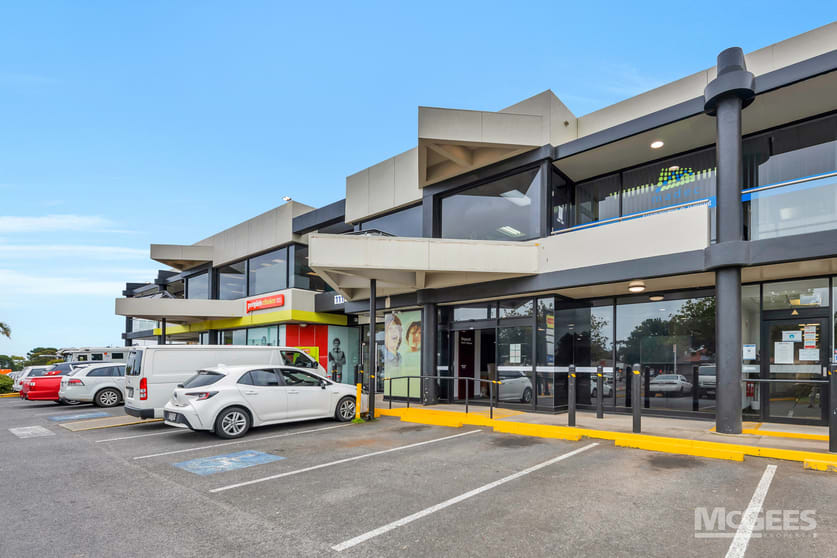 Click to view all images Level 1/111 Beach Road Christies Beach SA 5165 - Image 1