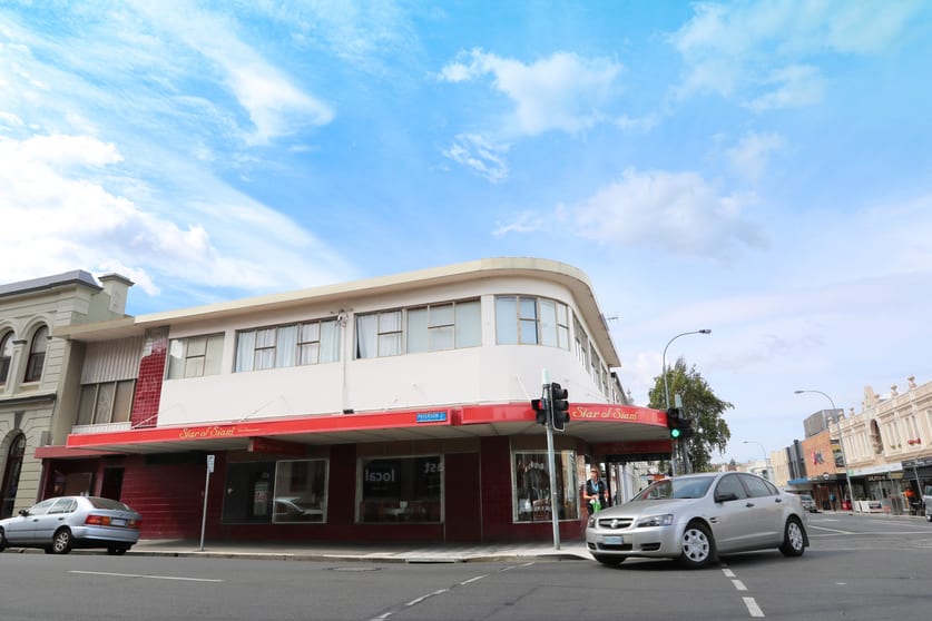 Click to view all images 2/63 Paterson Street Launceston TAS 7250 - Image 1