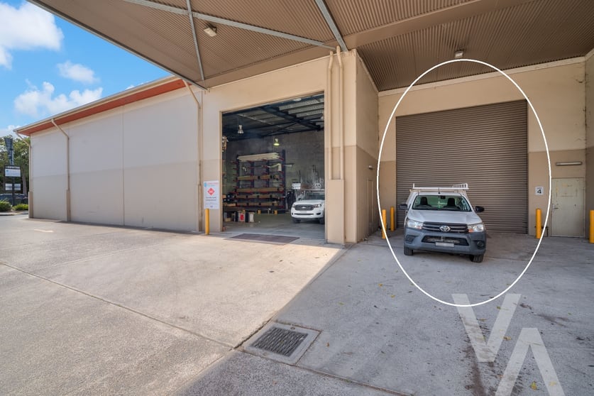 Click to view all images 5/44-46 Medcalf Street Warners Bay NSW 2282 - Image 2