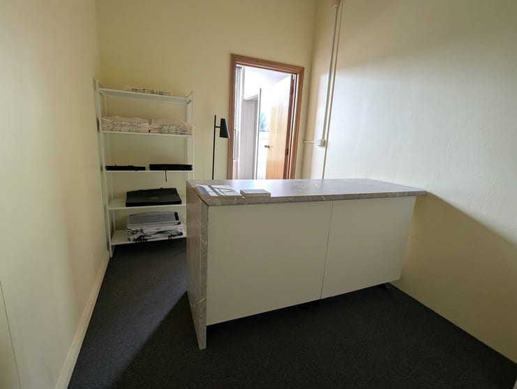 Click to view all images 3/32 Rooke Street Devonport TAS 7310 - Image 2