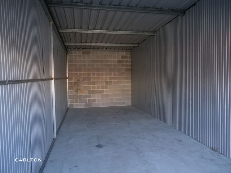 Click to view all images D/6-8 Cavendish Street Mittagong NSW 2575 - Image 2