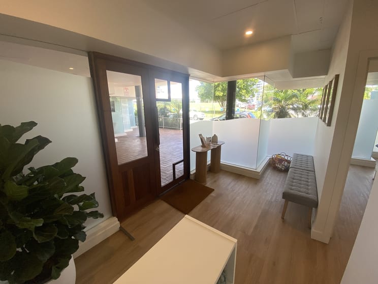 Click to view all images 15/118 Griffith Street Coolangatta QLD 4225 - Image 1