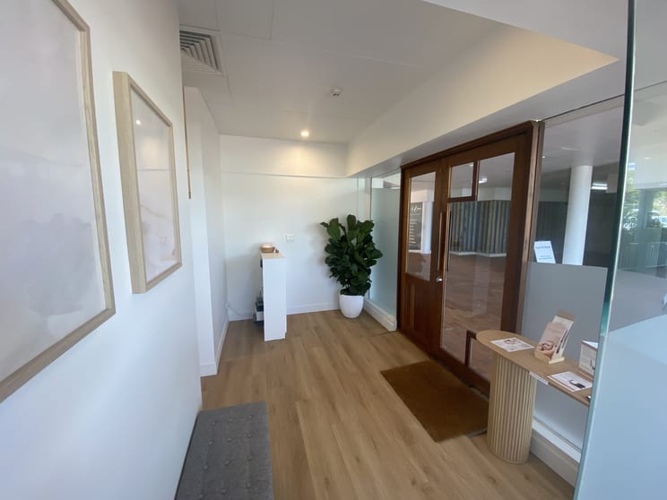 Click to view all images 15/118 Griffith Street Coolangatta QLD 4225 - Image 2