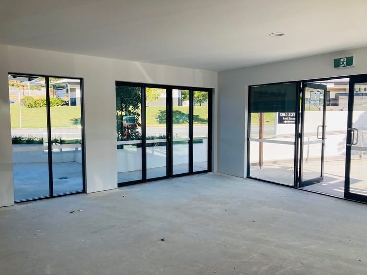 Click to view all images 2/659 Reserve Road Upper Coomera QLD 4209 - Image 2