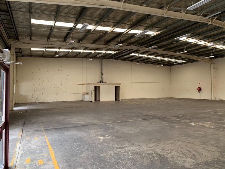 11 Trade Way Kilsyth VIC 3137 - Image 3