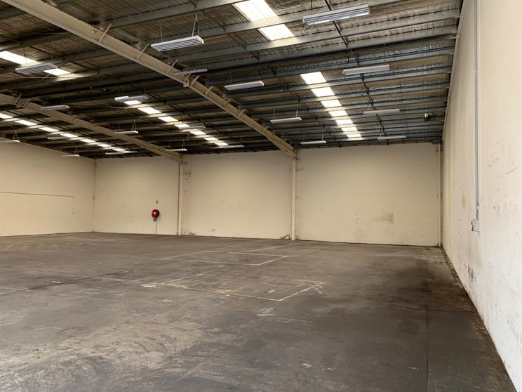11 Trade Way Kilsyth VIC 3137 - Image 2
