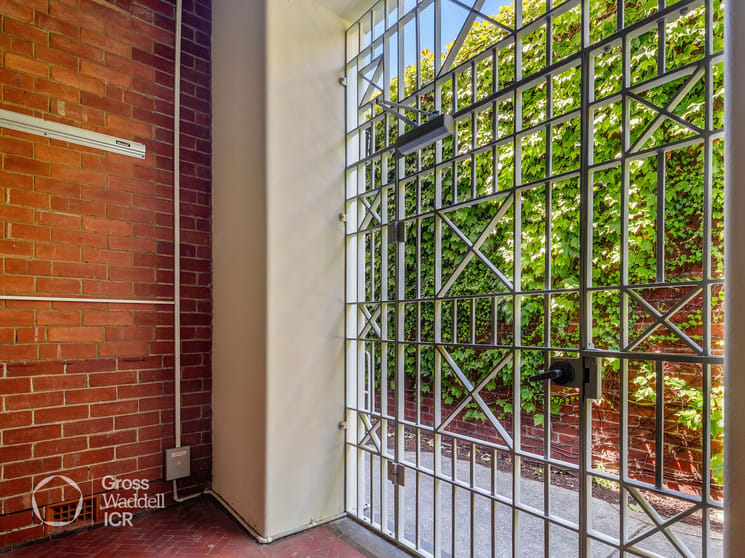 Click to view all images Level 1, 78 Glen Eira Road Ripponlea VIC 3185 - Image 2