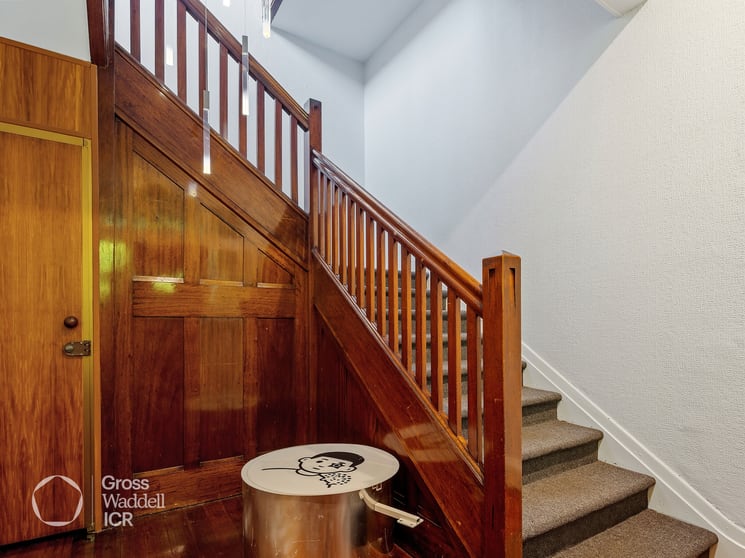 Click to view all images Level 1, 78 Glen Eira Road Ripponlea VIC 3185 - Image 3