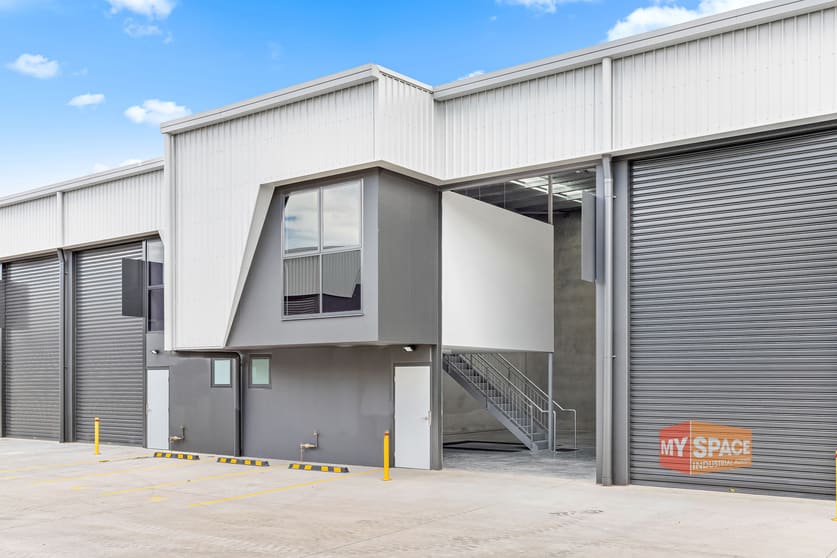 Click to view all images 6/61 Ashford Avenue Milperra NSW 2214 - Image 1
