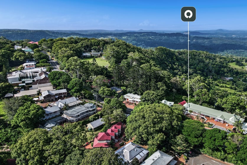 1/171-183 Main Street Montville QLD 4560 - Image 2