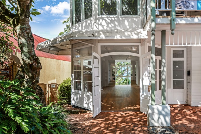 1/171-183 Main Street Montville QLD 4560 - Image 3