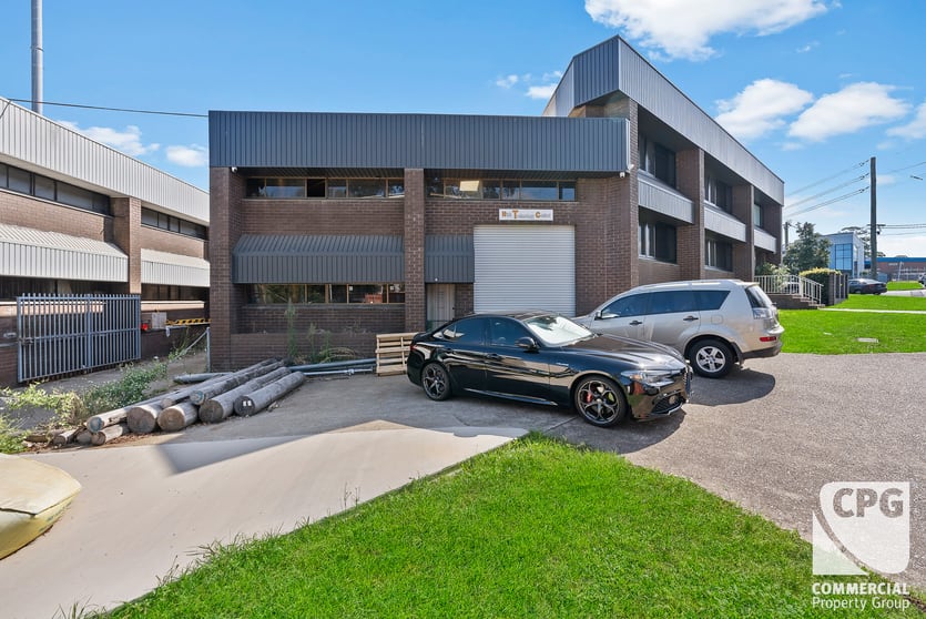 Click to view all images 1 Arab Road Padstow NSW 2211 - Image 1