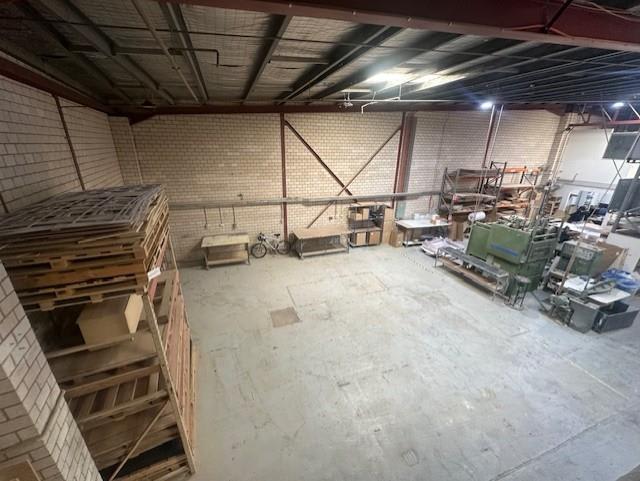 Click to view all images 10B/93-99 South Creek Road Cromer NSW 2099 - Image 2