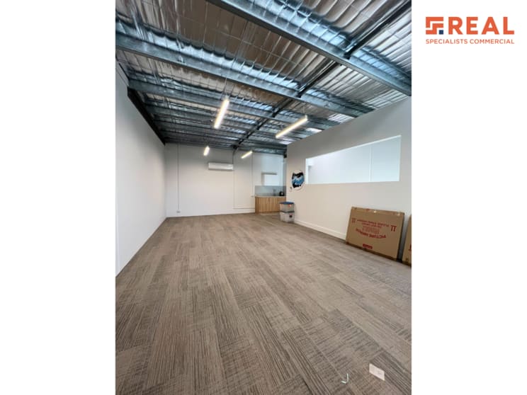 Click to view all images 8/18-20 Ozone Street Chinderah NSW 2487 - Image 2