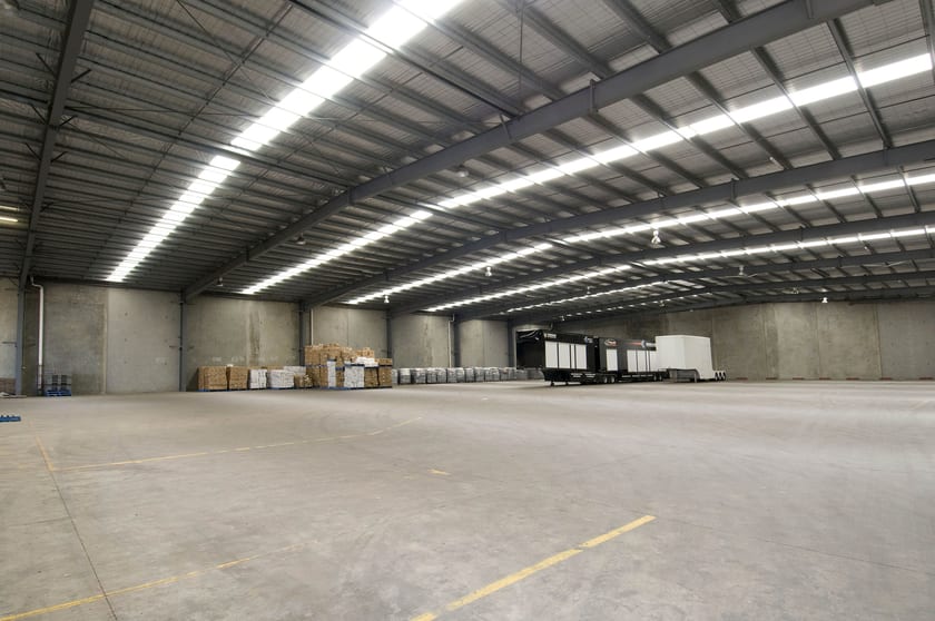 Click to view all images 98 - 102 Hume Highway Somerton VIC 3062 - Image 3