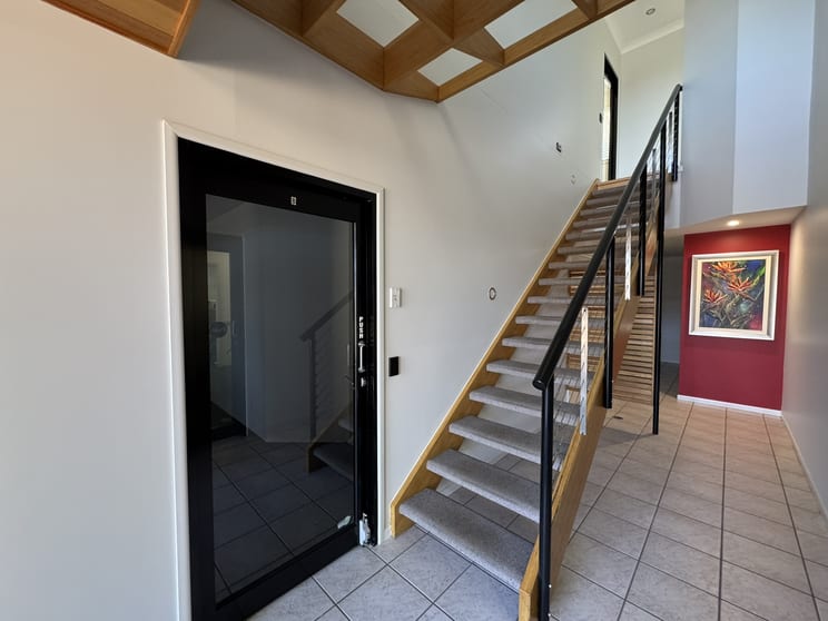Click to view all images 93A King Street Buderim QLD 4556 - Image 2