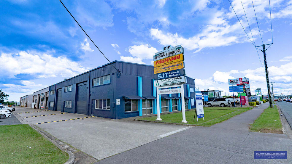 Click to view all images Caboolture South QLD 4510 - Image 1
