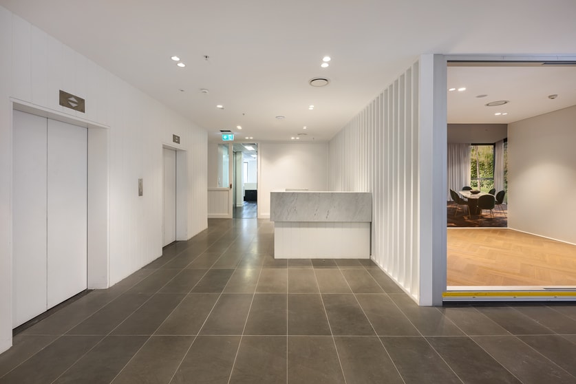 Click to view all images 97-103 Pacific Highway North Sydney NSW 2060 - Image 3