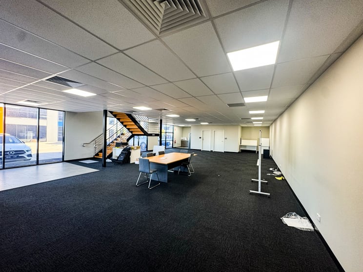 Click to view all images 37 Tech Way Cranbourne VIC 3977 - Image 3