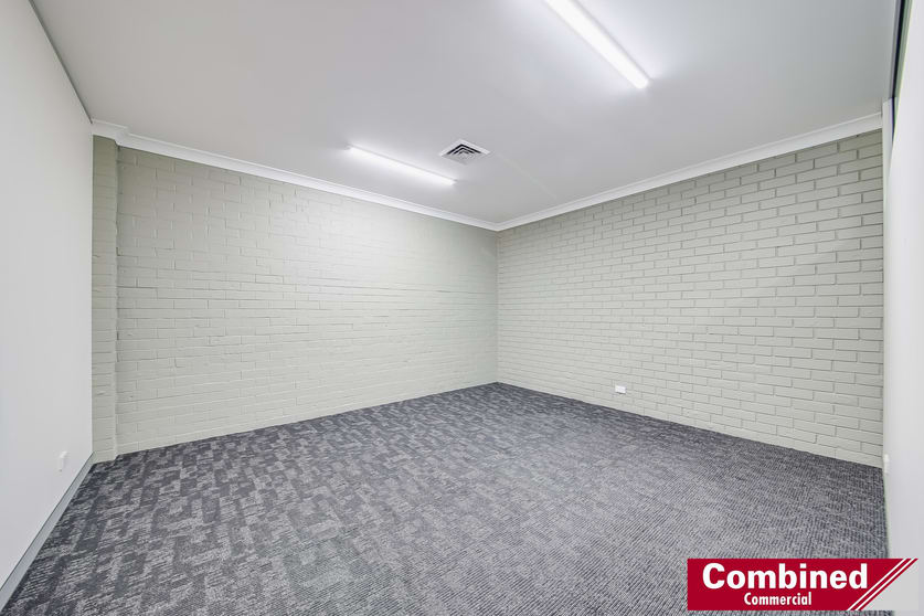 Click to view all images 7/16 Hill Street Camden NSW 2570 - Image 3
