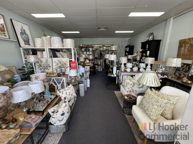 Shops 4 & 5/8 Karalta Road Erina NSW 2250 - Image 2