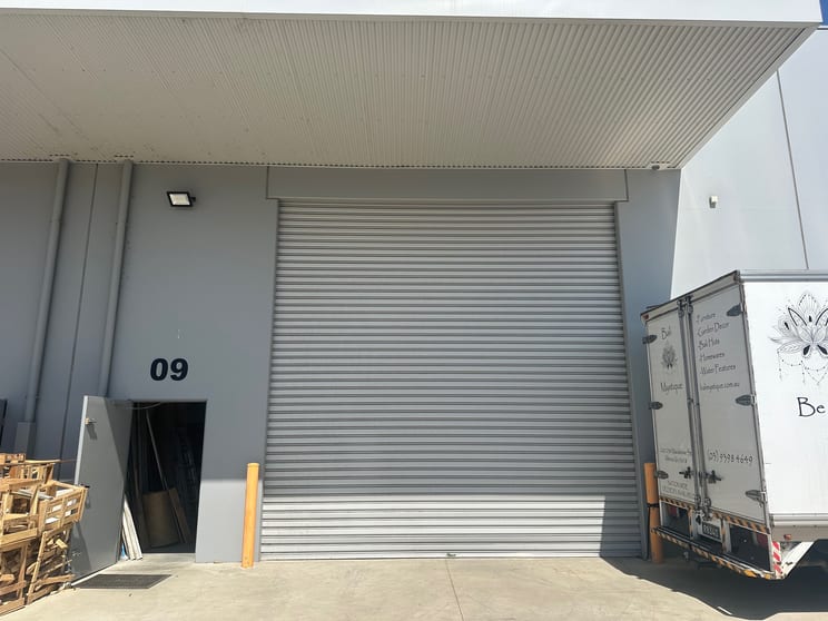 Click to view all images Rear 9/220 Maidstone Street Altona VIC 3018 - Image 1