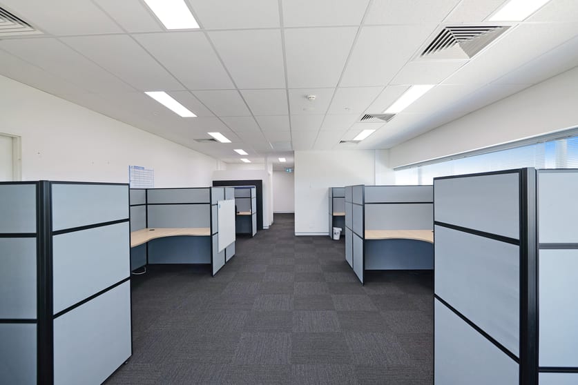 Click to view all images Suite 9/2 Queensgate Drive Canning Vale WA 6155 - Image 3