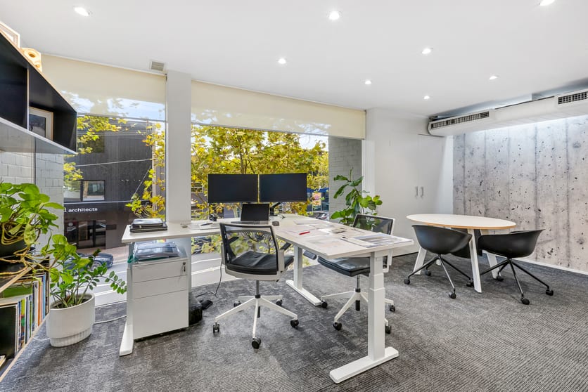 108 Alexander Street Crows Nest NSW 2065 - Image 2